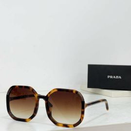 Picture of Prada Sunglasses _SKUfw55769874fw